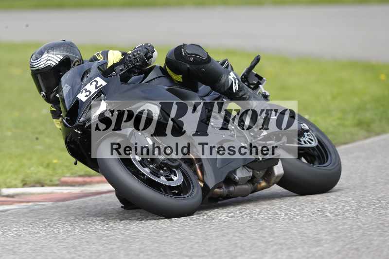 Archiv-2025/39 03.08.2025 TIMMOT ADR/Gruppe A/32